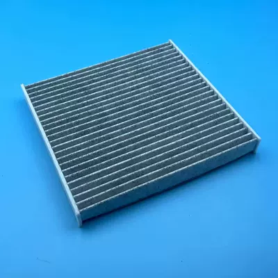 Suitable for Honda CRV Air conditioning filter