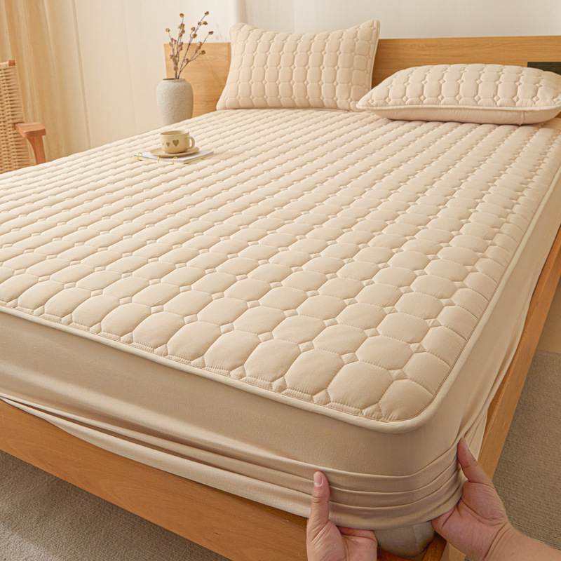 Caja de la suerte-caqi