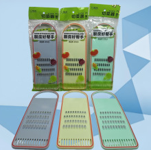 lö๦в2Ԫ؛Ӽнzٽzкz