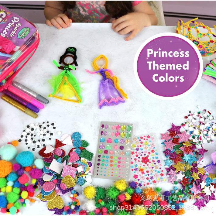 微信图片_20240304112356_副本