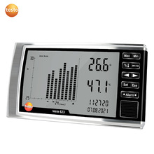 Dtesto622؝Ӌ߾ȌҴĻӴ≺I