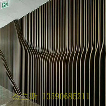 {CCS NXϽIW m˹b Xΰ