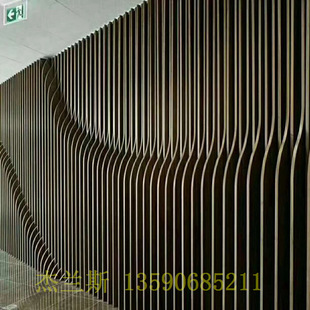 �X��_�׽��N�� �S�Ҿ�֬���X�ΰ� ���m˹�b��� �̈��񻨰���