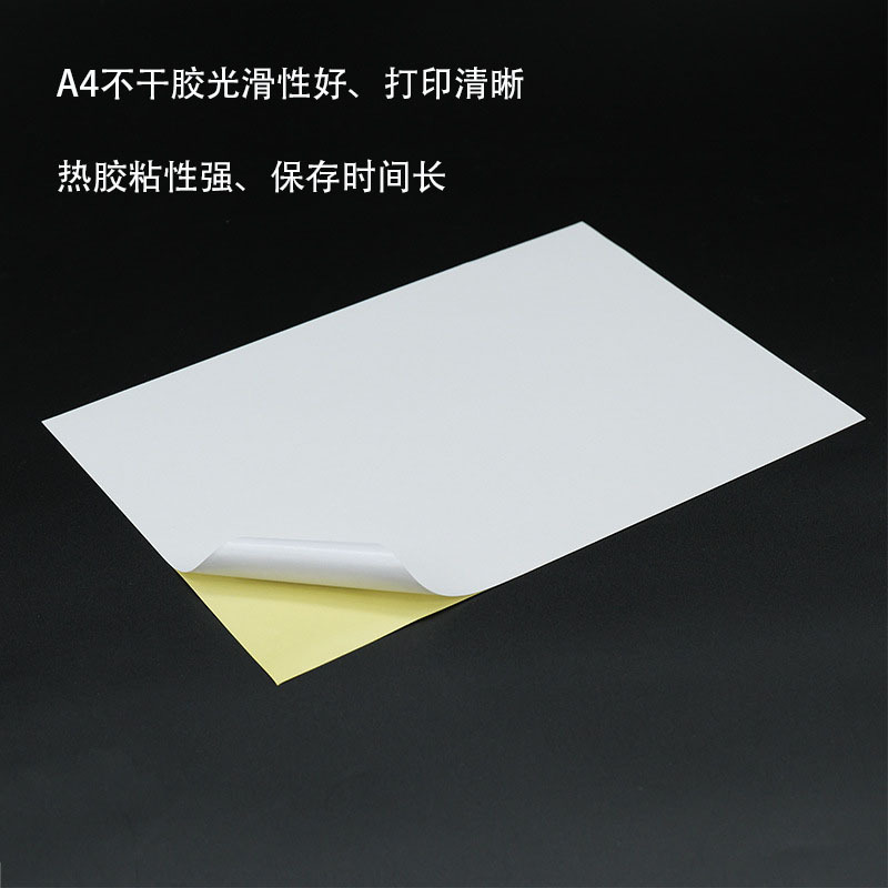 00973f9c9dc2ea02b2f0d5a0249e01