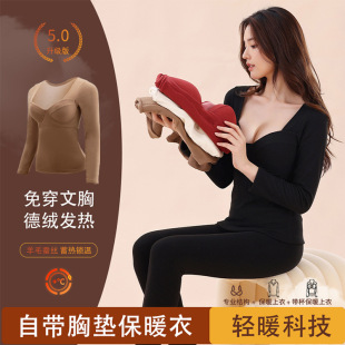 ����5.0����q��ů��Ů���؉|���w��������L��ӽq��ů�������b
