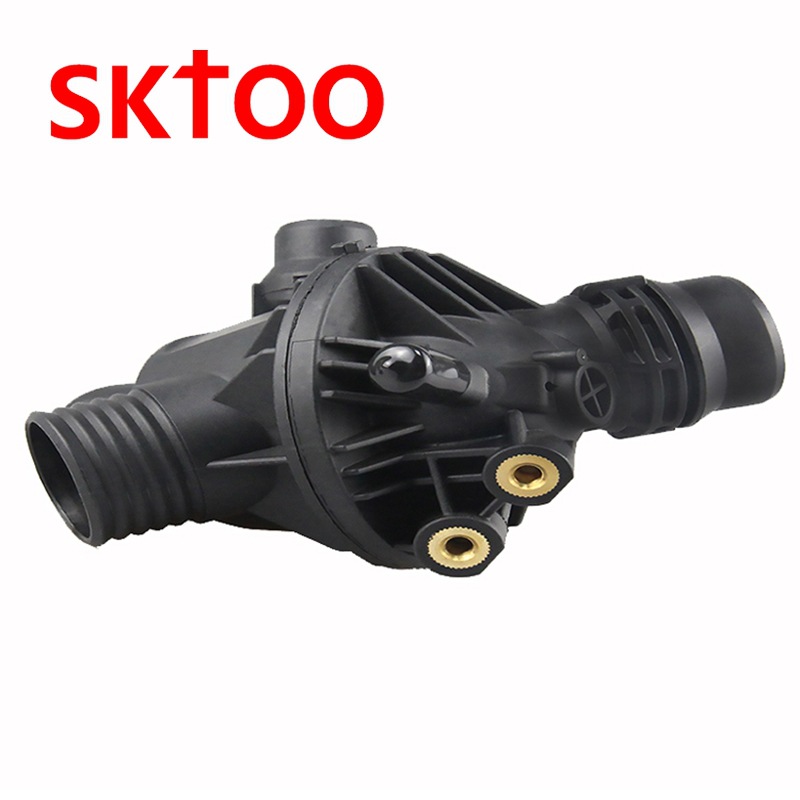 11537586784 �¿�������ܳ� ���Ӻ����� �����ڱ�������