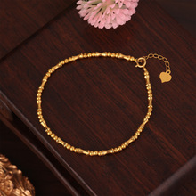 �������������ۡ�18k��С������^��机��s�ٴ����{��