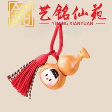 ̴ľ��̿�ͨ�ɐ۰��������Ò��ˇ���Է�����֙C朰�����耳׿�