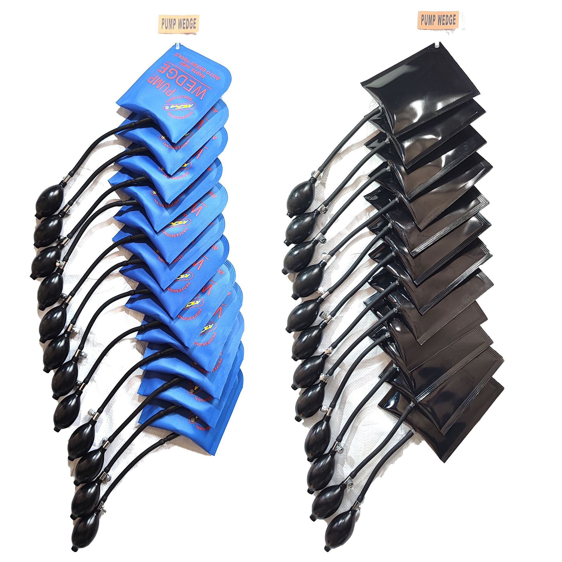 门窗安装气垫门窗安装气囊门窗安装调平气囊门窗安装调平气垫