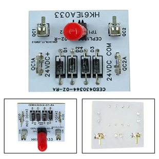 HK61EA033 HK61EA003 EHK2-05B01 FB4CNP CEBD430344-04B������