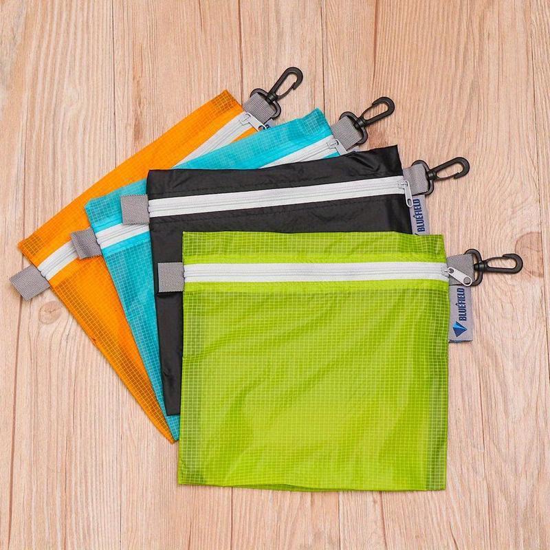 B 38618 Lightweight Nylon Storage Bag 轻量化尼龙收纳袋
