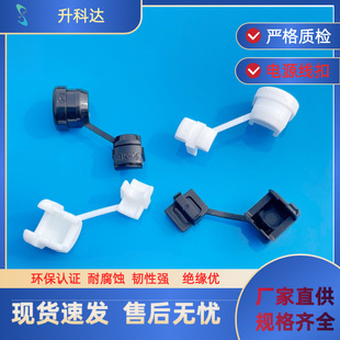 ���|��Ҏ�Դ���� ��Ҏ�J�C�o���׭h�����Ͽ����۵̓r�N��