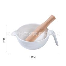 vքӽĥɫؽ}ĥN͏dմĥ