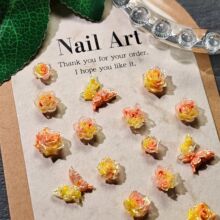 �����L��ҹ�ⱬ�W���pɫõ������������DIY��֬�Ʒ���
