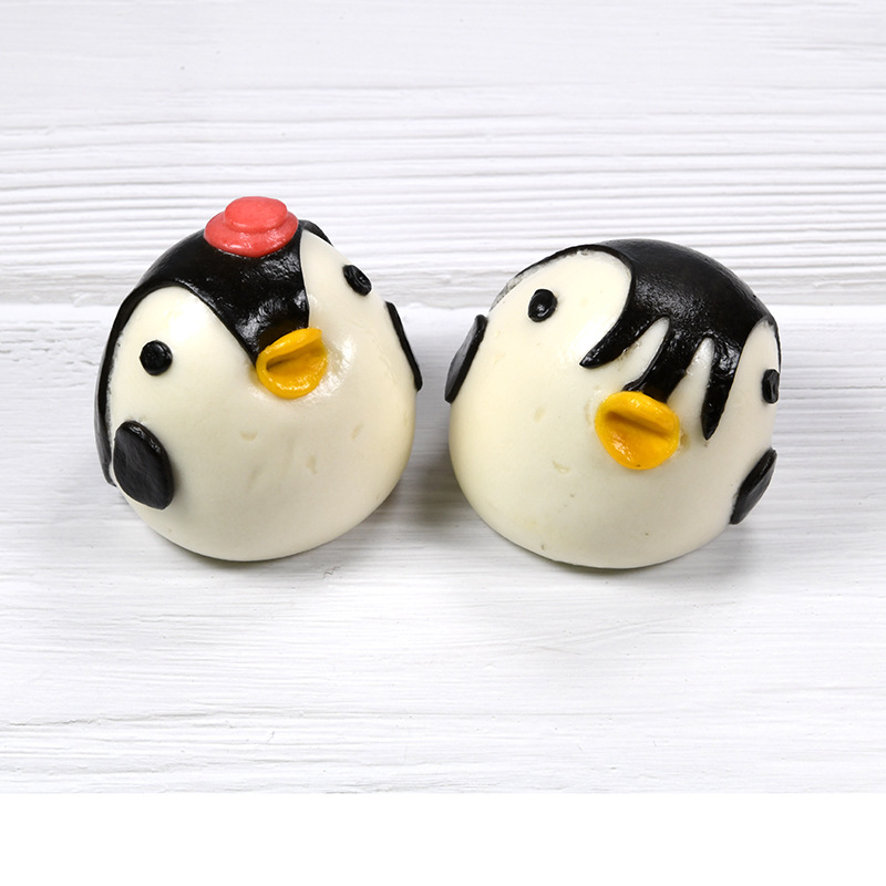 �������� �������̻ư� ��Ʒ�����ʳ�� �ɰ����Ϳ�ͨ���ӹ�Ӧ