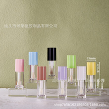 �F؛ ���Է��bƿ ��ëˢ�A�δ���ƿ���ʹܿչܲʊy���� ����6ML
