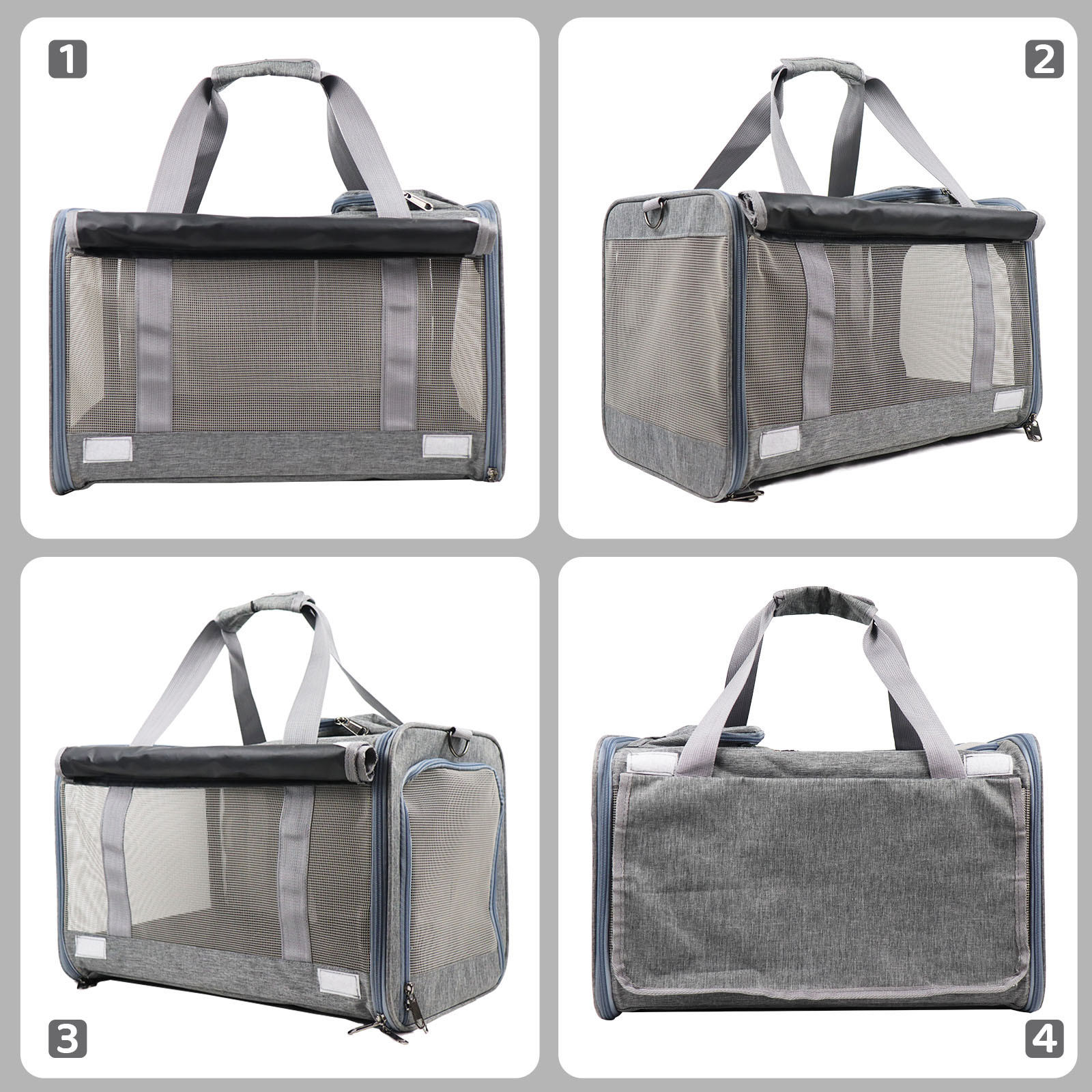 灰色画板 3 拷贝