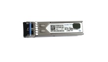 H3C SFP-GE-LH40-SM1310-Dǧ40KMģ1310nmLCӿڹģ