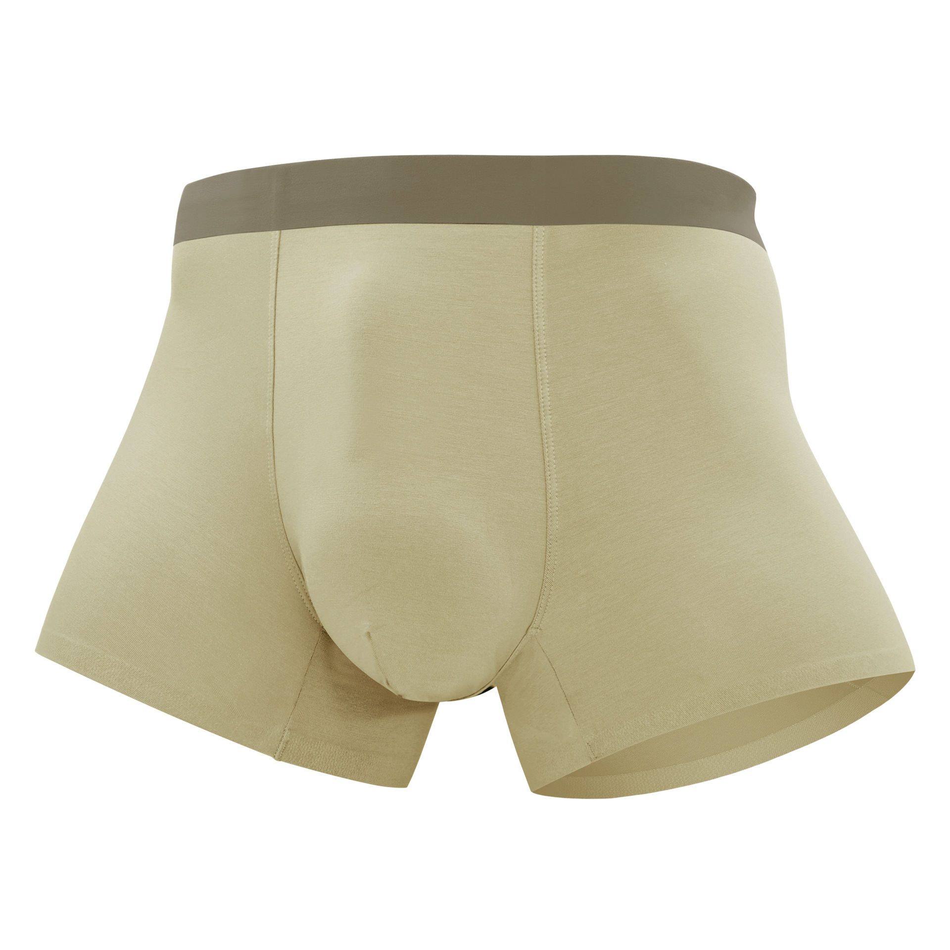 5008-연황색 [7A항균]