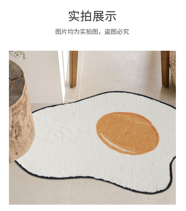 未标题-1_08.jpg