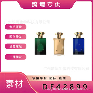 ����Խ�Ͽ羳��ˮ�o�M׷������ĩ���ز����IʷԊ��Ů���b���l���l