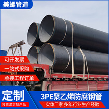 3PEϩ䓹܃rˮɰ{r䓹ܴڏݔˮ̎ù