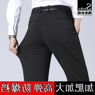 ���ɼӴ�a��ѝ�ߏ�����ʿ�̄���C���bѝ���Lѝ�Ӽӷ������Q���l