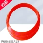 防水型定制硅胶橡塑水封