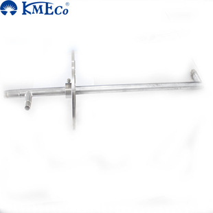 ���P䓇����K�ݏS��ֱ�N����Ó��Ó�������՚��vԒ��F�Sұ���S��