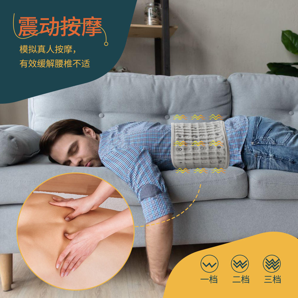 O1CN01nLp8hO1Jc24FeMak8_!!2213029321048-0-cib.jpg?__r__=1728552373457