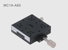 X�S�Fβʽ��β��ҕ�X΢�{��̨MC1A-A40/MC1A-A60�M�o�ݗUλ��ƽ̨