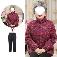 60-70�q80������Ů�b�¿����¼Ӻ����˶���������̫̫���\���b