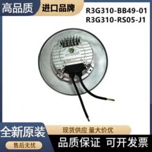 R3G310-BB49-01 R3G310-RS05-J1 �¹������������ķ��ɢ�ȷ���