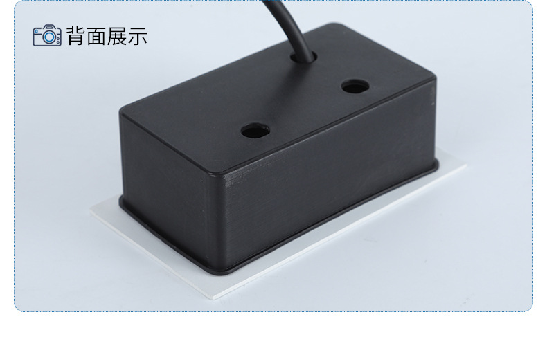 详情页设计_22.jpg
