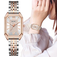 MEIBO�����¿�θ���Ů��ֱ����������ִ�Ůʿ���һ������