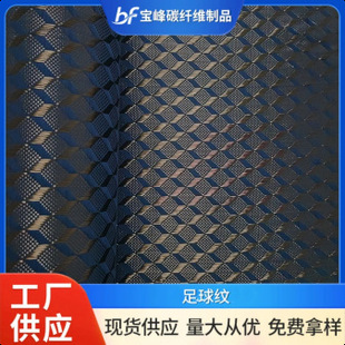 ����y̼�w�S��3Kб�y������ռ����|��̼�w�S��˹�R˹�y����