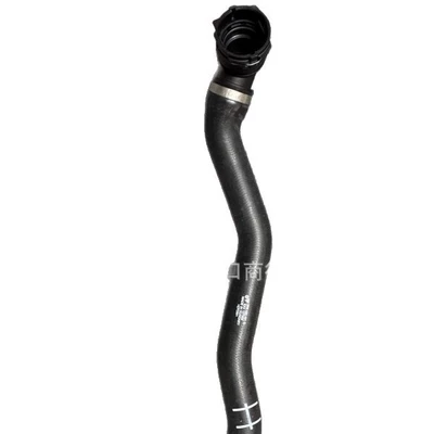 95810640200/95510632210 is suitable, automobile water pipe
