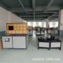性能综合化工安全阀校验台