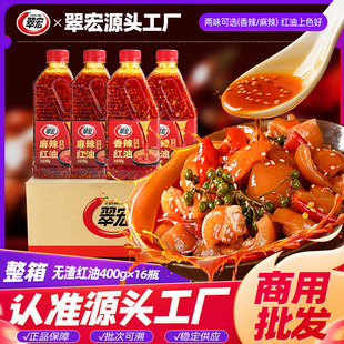���o���t��������400g���͟o����������˛����͝������������