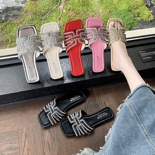 35-44�羳��a���Qƽ��һ����ЬA��ļ��⴩��Ůɳ������Ь���l