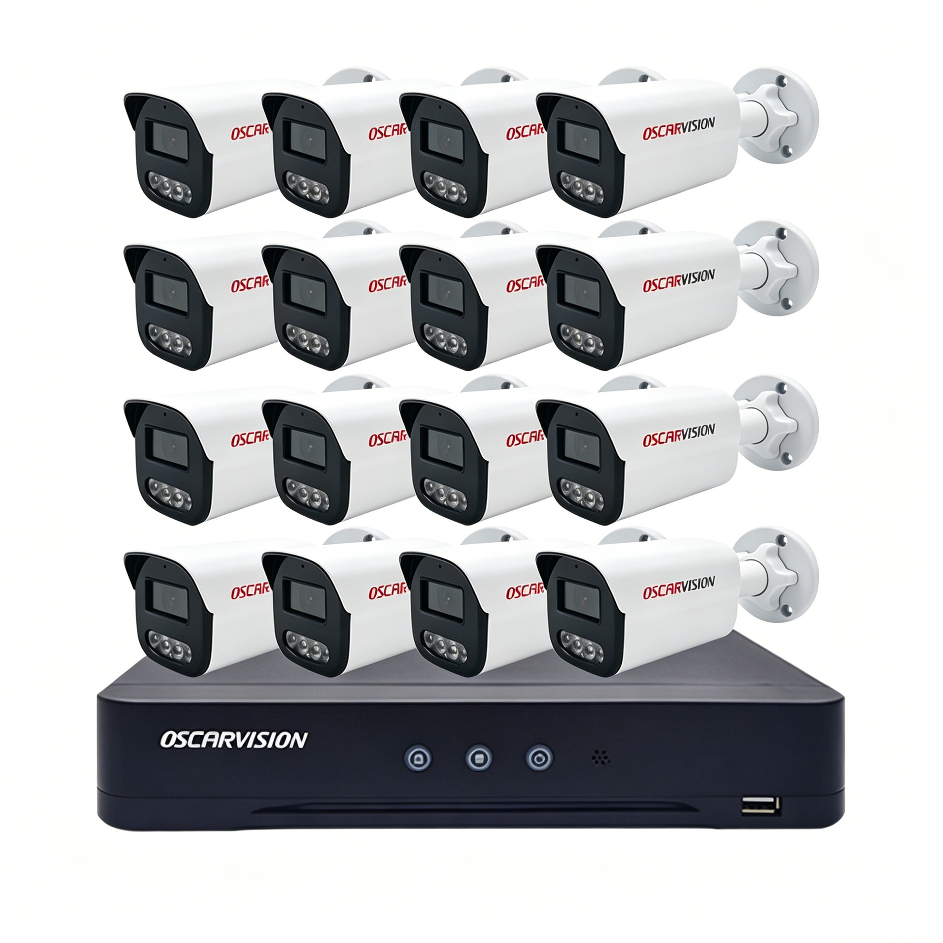 Monitor, CCTV camera, set, waterproof mobile phone for home use, 4 carat 5
