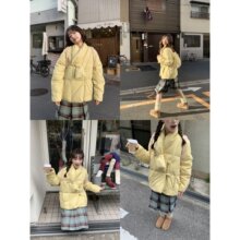 ������ţ�ǿ���q��Ů���¿�ɼӺ�90�����q��ů����