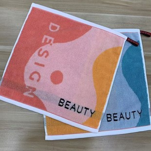 ���l����32��ǰ̎��ɫ���Ứ35*35cm�󷽽��ķ�����ܛ��ˮ���ֽ�