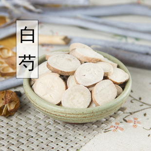 �F؛��ș�İ���500�����] �r�� �o�����Ƭ ���w��ܺ��������ٰl