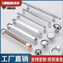 �F����ʽ���s���T���֙����p��Ь���ӚWʽ��ϏN���yɫ���ֱ��W