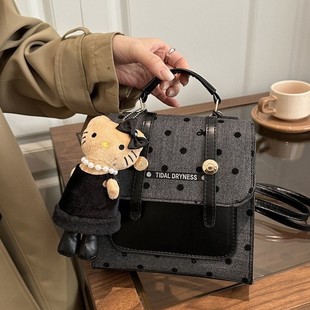 2025�ٴ�c�¿����eС���r�г����OӋͨ�ڱ��������p���