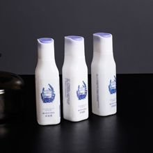 ƵһϴƷb޿ͷһˢЬyϴlҺԡҺ