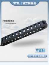 ������������Ď���̙C��|�����ۘ�ʽ���]�������朗l�C��