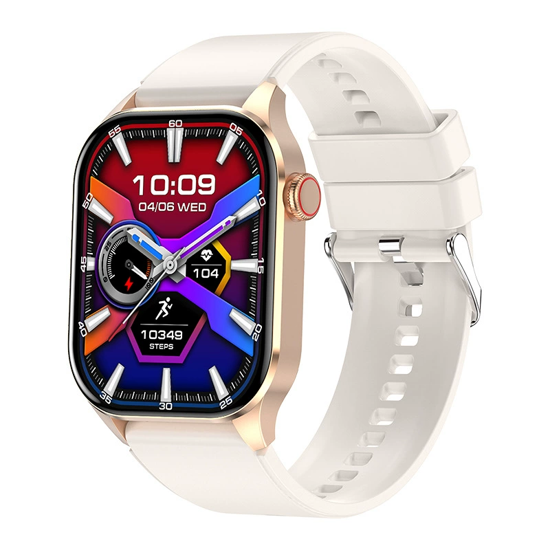 Стильный браслет, T98, bluetooth, измеряет артериальное давление, контролирует уровень кислорода, отслеживает пульс, подарок на день рождения