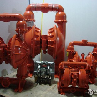 WILDEN�����D��Ӹ�Ĥ��T15/AAAAB/BNS/BN/BN/0014��ǰՈ��ԃ